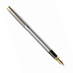 Scrikss 722 Balık Sırtı Dolma Kalem