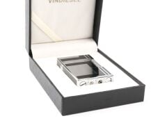 Ağır Kasa Lüks Gazlı Çakmak