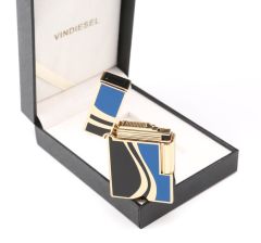 Orjinal Marka Gazlı Çakmak