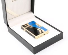 Orjinal Marka Gazlı Çakmak