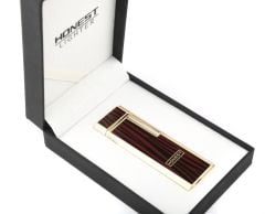 Gazlı Çakmak Yüksek Kalite