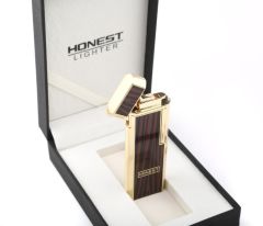 Gazlı Çakmak Yüksek Kalite