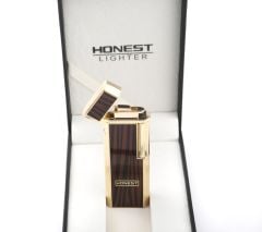 Gazlı Çakmak Yüksek Kalite