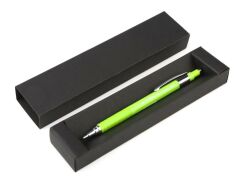 Versatil ( uçlu kalem ) 0.7 Orjinal Japan YEŞİL