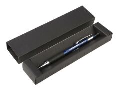 Versatil ( uçlu kalem ) 0.7 Orjinal Japan LACİVERT