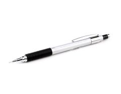 Versatil ( uçlu kalem ) 0.7 Orjinal Japan GRİ