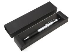 Versatil ( uçlu kalem ) 0.7 Orjinal Japan GRİ