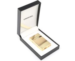 Yandan Çarklı Yüksek Kalite Çakmak