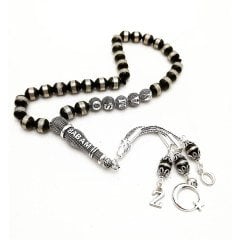 Babalar için hediye kuka tesbih