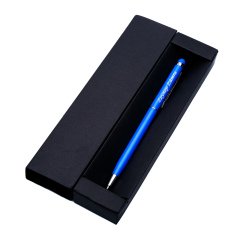 Kişiye Özel Tükenmez Kalem