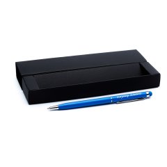 Kişiye Özel Tükenmez Kalem