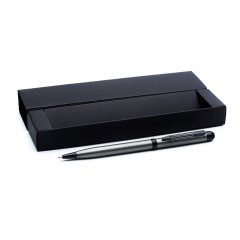 Kişiye Özel Tükenmez Kalem