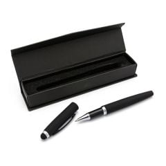 25 adet roller kalem