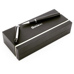 Kişiye Özel Scrikss Roller Kalem
