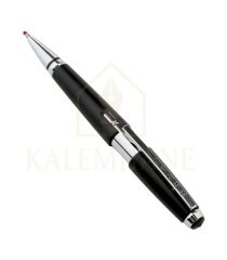 CROSS EDGE  Roller Kalem Mat Siyah