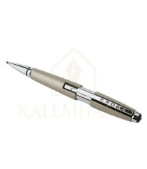 CROSS EDGE  Roller Kalem Titanyum