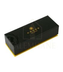 CROSS EDGE  Roller Kalem Titanyum