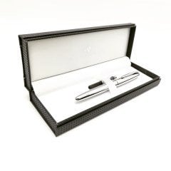 İsme Özel Hediyelik Roller  Kalem
