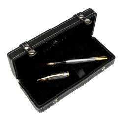Kişiye Özel Steelpen Dolma Kalem