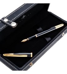 Yüksek Kalite Dolma Kalem