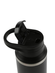 Outdoor 304 Çelik Termos , 500 ml Kişiye Özel İsimli