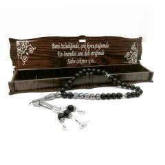 Kişiye Özel tesbih