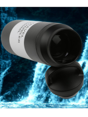 Outdoor 304 Çelik Termos , 500 ml Kişiye Özel İsimli