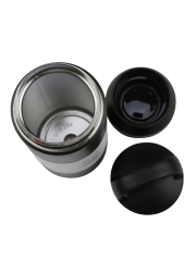 Outdoor 304 Çelik Termos , 500 ml Kişiye Özel İsimli