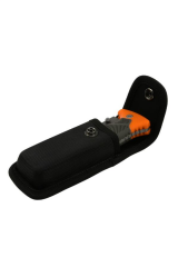 Yüksek Kalite Çakı ve Özel Kılıflı