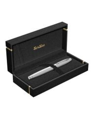 Scrikss Lüks Dolma Kalem Ömür Boyu Garanti Hediye Paketli