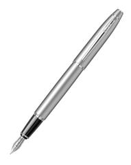 Scrikss Lüks Dolma Kalem Ömür Boyu Garanti Hediye Paketli