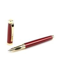 Kişiye Özel Dolma Kalem Lüks Kutulu Hediye Paketli