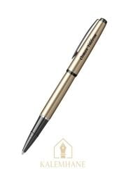 Kalemhane Scrikss Roller Kalem Kişiye Özel