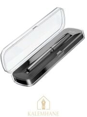 Kalemhane Scrikss Bakır Roller Kalem Kişiye Özel