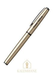 Kalemhane Scrikss Roller Kalem Kişiye Özel ve Kutulu