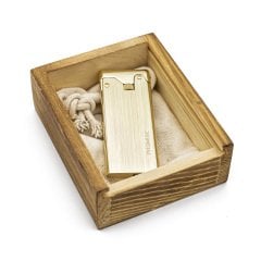 Promise Marka Yüksek Kalite Çakmak