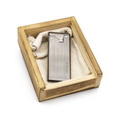 Promise Marka Yüksek Kalite Çakmak FÜME