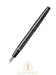 Kalemhane Kişiye Özel Scrikss Dolma Kalem Özel Kutulu Ömür Boyu Garantili Hediye Paketli