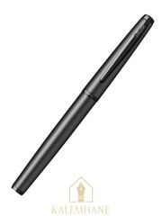 Kalemhane Kişiye Özel Scrikss Dolma Kalem Özel Kutulu Ömür Boyu Garantili Hediye Paketli