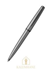 Kalemhane Scrikss Kişiye Özel Tükenmez Kalem Özel Kutulu Ömür Boyu Garantili Hediye Paketli