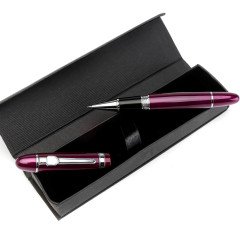 Hediyelik Roller Kalem