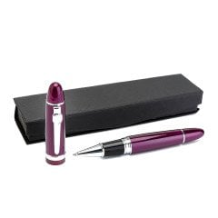 Hediyelik Roller Kalem