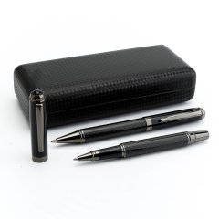 Kişiye Özel Kalem Seti