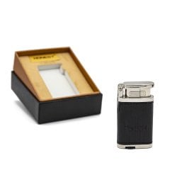 Pürmüz Yanma Sistemi Gazlı Çakmak