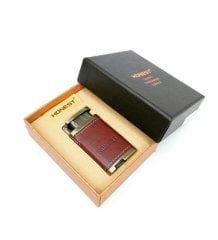 Pürmüz Yanma Sistemi Gazlı Çakmak