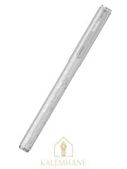 Kalemhane Scrikss Festival Roller Kalem - Dış Renk İle Yazı Rengi Aynıdır