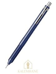 Kalemhane Scrikss Kişiye Özel Orbit 0.5 Versatil ( uçlu ) Kalem Laci