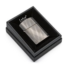 Kişiye Özel Benzinli Çakmak FÜME