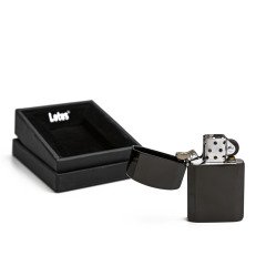 Kişiye Özel Benzinli Çakmak FÜME