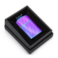 Kişiye Özel Benzinli Çakmak RENKLİ